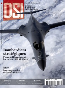 DSI 85