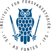 Norwegian Institute of Defense Studies