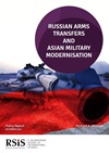 Russian Arms Transfers