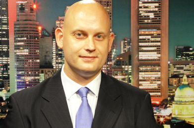michael raska al jazeera singapore