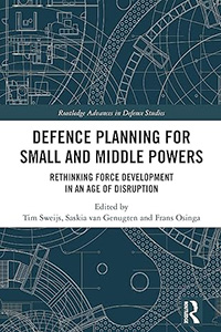 Defence Planning for Small and Middle Powers