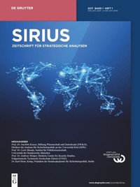 Sirius